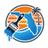 Quality Painters of Florida LLC