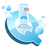 Quick & Clean, Inc.