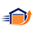 QuickLift Garage Door LLC