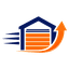 QuickLift Garage Door LLC logo