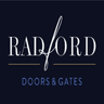 Radford Garage Doors & Gates of San Diego logo