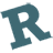 Rainier Veterinary Hospital