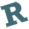 Rainier Veterinary Hospital logo