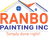 RANBO PAINTING Inc