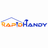 Rapid Handy Inc