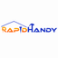 Rapid Handy Inc logo