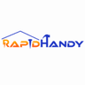 Rapid Handy Inc logo
