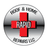 Rapid Roof & Home Repairs LLC