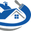 Ras Painting logo