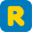 Raymark Plumbing & Sewer logo