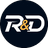 R&D Trash Disposal