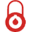 Real Time Locksmith