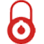 Real Time Locksmith logo