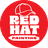 Red Hat Painting Atlanta