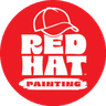 Red Hat Painting Atlanta logo