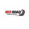 Red Road Tire & Auto - Hialeah Mechanic logo