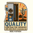 Quality Contractor Services