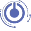 Resurrection Air LLC logo