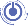 Resurrection Air LLC logo