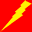 Reynolds Pest Management, Inc. logo