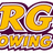 RG4 TOWING LLC