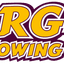RG4 TOWING LLC logo