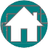 Ribbs Plumbing & Sewer