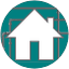 Ribbs Plumbing & Sewer logo