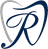 Rielo Dental Clinic