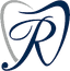 Rielo Dental Clinic logo