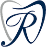 Rielo Dental Clinic logo