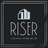 Riser Electrical