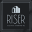 Riser Electrical logo