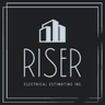 Riser Electrical logo