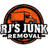 RJ's Junk Removal