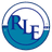 R Leon Electric, Inc.