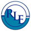 R Leon Electric, Inc. logo