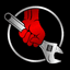 Road-A-Motive Mobile Mechanics & Detailing logo
