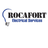 Rocafort Electrical Services, LLC