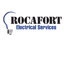 Rocafort Electrical Services, LLC logo