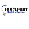 Rocafort Electrical Services, LLC logo