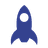 Rocket Cooling AC Repair