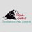 Rock Solid Termite & Pest Control logo