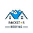 Rockstar Roofing, Inc.