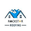 Rockstar Roofing, Inc. logo