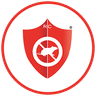 Rodent Control Inc. logo