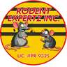Rodent Expertz Inc logo