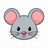 Rodent Professor