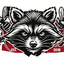 Rogue Pest & Wildlife Control logo