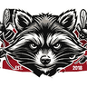 Rogue Pest & Wildlife Control logo